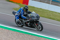 PJ-Motorsport-Photography;donington-no-limits-trackday;donington-park-photographs;donington-trackday-photographs;no-limits-trackdays;peter-wileman-photography;trackday-digital-images;trackday-photos